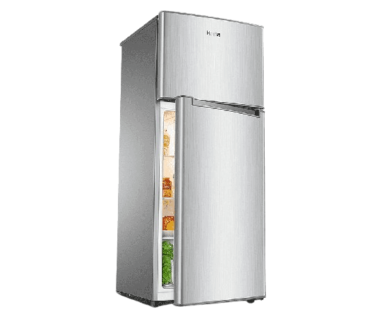 O'General-top-mount-refrigerator-service-center-in-noida